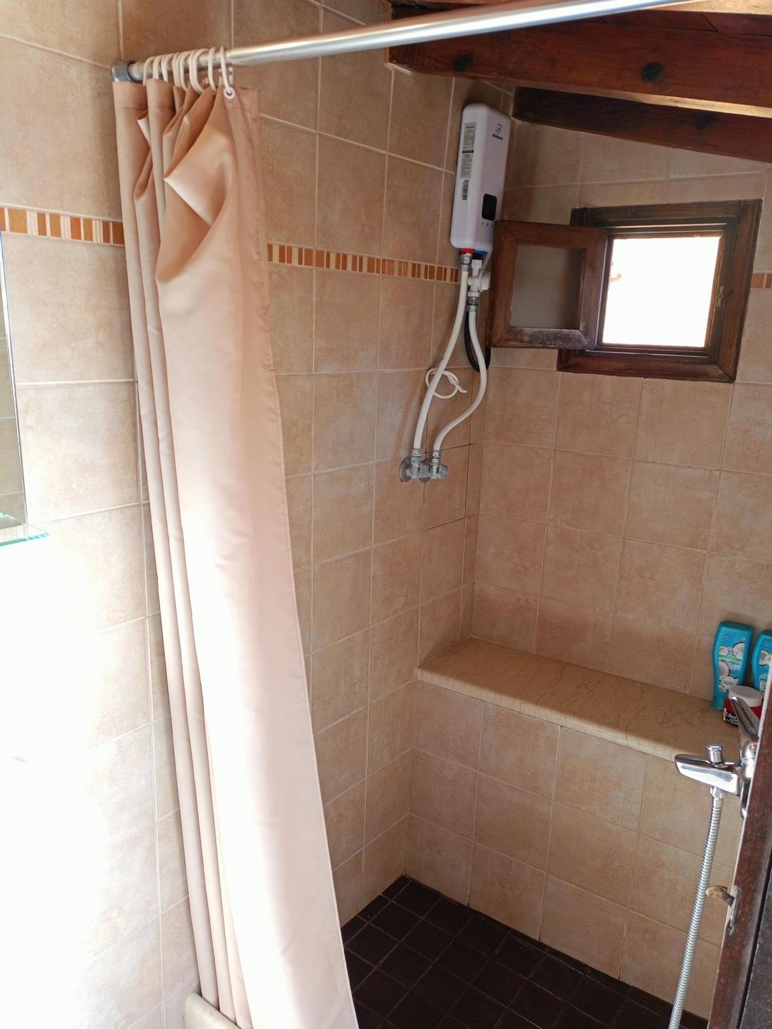 Kissamitakis Guesthouse Monemvasía Екстериор снимка