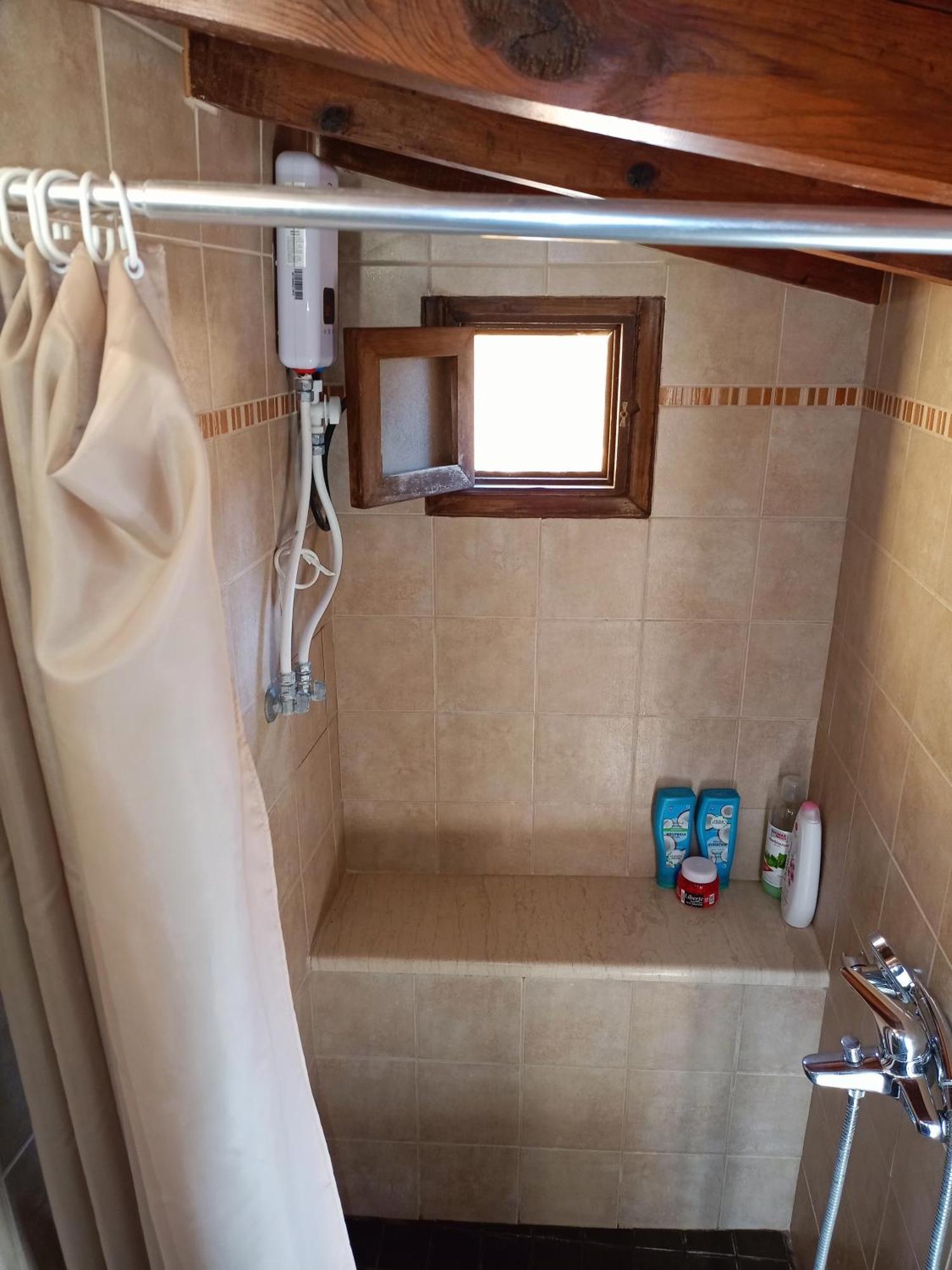 Kissamitakis Guesthouse Monemvasía Екстериор снимка